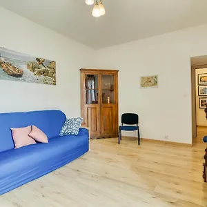 Appartamento Mithos House Few Min From Sea -happy, Aeroporto di Catania Fontana Rossa