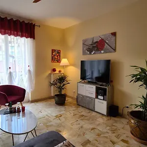 Casa Dell 2 Appartement San Remo