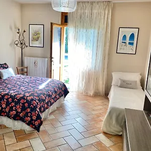 casa-isabelle.it-tuscanyhotel.com/
