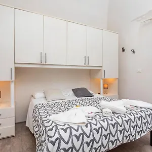  Apartament Bed.da