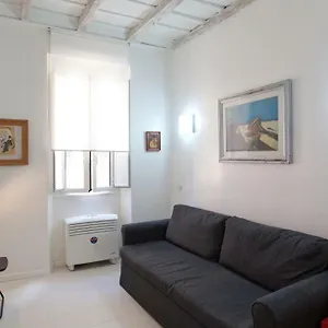 In Beato Angelico Appartement Rome
