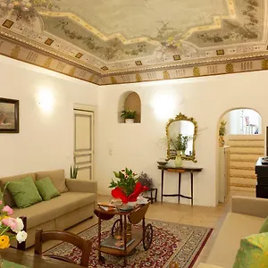 Domus Napoleone Bonaparte Appartement San Remo