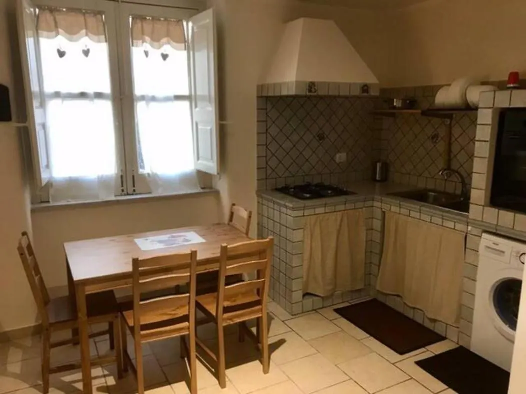 Cozy'S House Nel Cuore Della Citta Katania Dom wakacyjny